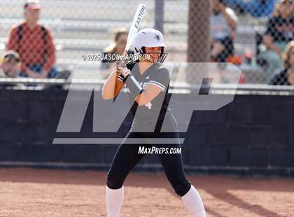 Thumbnail 2 in Lindsay @ Nocona photogallery.