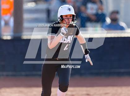 Thumbnail 2 in Lindsay @ Nocona photogallery.