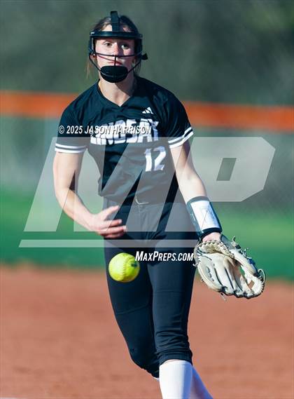 Thumbnail 3 in Lindsay @ Nocona photogallery.