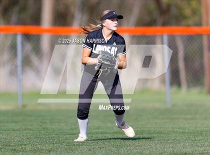 Thumbnail 2 in Lindsay @ Nocona photogallery.