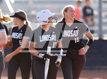 Thumbnail 1 in Lindsay @ Nocona photogallery.