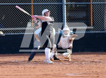 Thumbnail 3 in Lindsay @ Nocona photogallery.