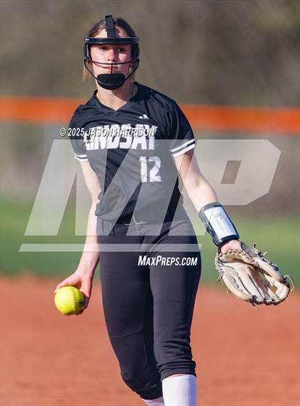 Thumbnail 2 in Lindsay @ Nocona photogallery.