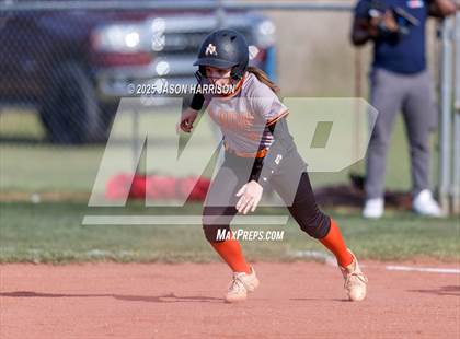 Thumbnail 1 in Lindsay @ Nocona photogallery.