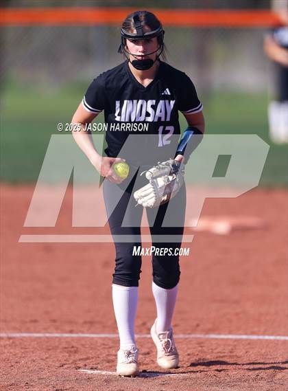 Thumbnail 3 in Lindsay @ Nocona photogallery.