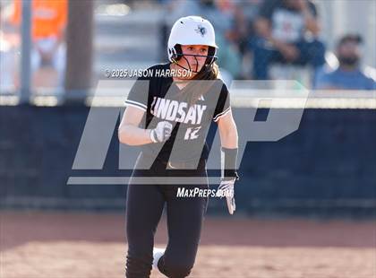 Thumbnail 3 in Lindsay @ Nocona photogallery.