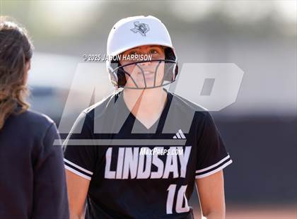 Thumbnail 1 in Lindsay @ Nocona photogallery.