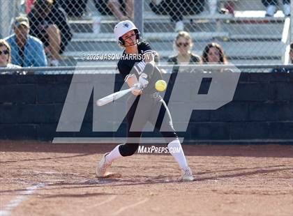 Thumbnail 1 in Lindsay @ Nocona photogallery.
