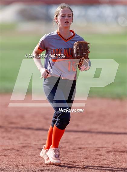 Thumbnail 1 in Lindsay @ Nocona photogallery.