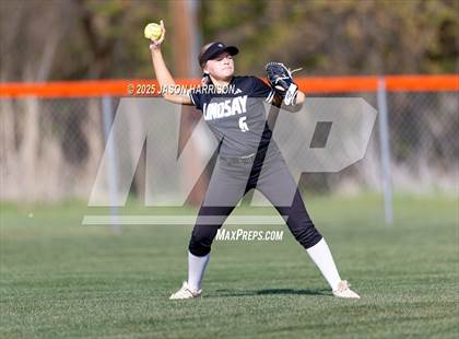 Thumbnail 2 in Lindsay @ Nocona photogallery.
