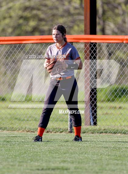 Thumbnail 2 in Lindsay @ Nocona photogallery.