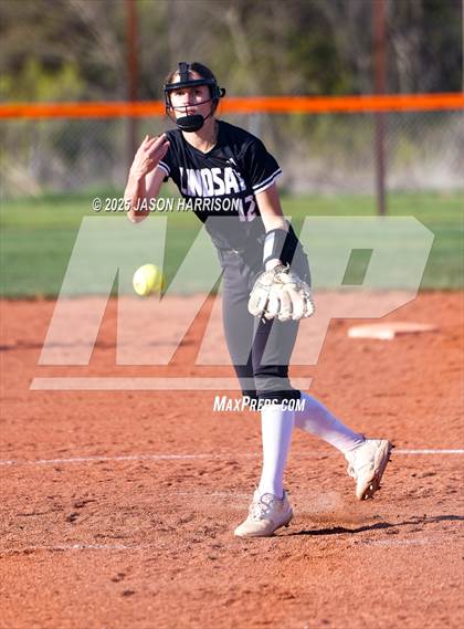 Thumbnail 1 in Lindsay @ Nocona photogallery.