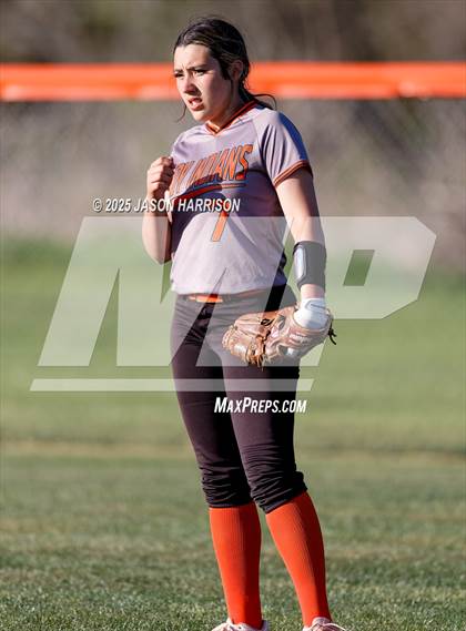 Thumbnail 3 in Lindsay @ Nocona photogallery.