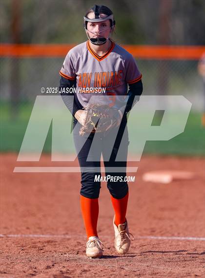 Thumbnail 3 in Lindsay @ Nocona photogallery.