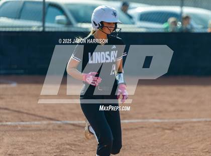 Thumbnail 3 in Lindsay @ Nocona photogallery.