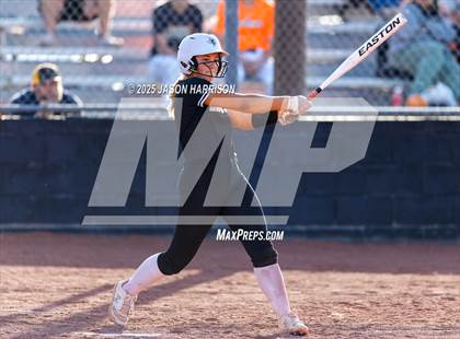Thumbnail 3 in Lindsay @ Nocona photogallery.