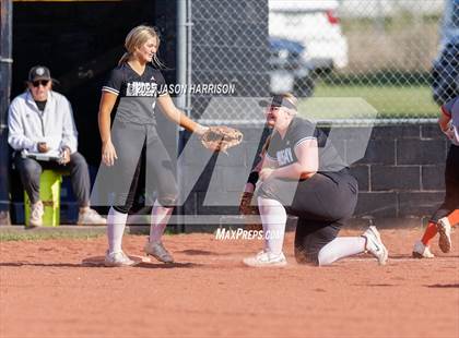 Thumbnail 1 in Lindsay @ Nocona photogallery.