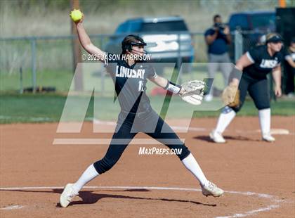 Thumbnail 2 in Lindsay @ Nocona photogallery.
