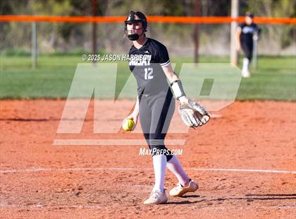 Thumbnail 1 in Lindsay @ Nocona photogallery.