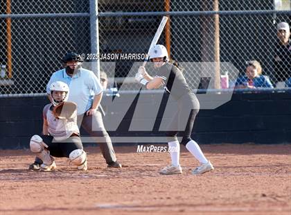 Thumbnail 1 in Lindsay @ Nocona photogallery.
