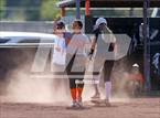 Photo from the gallery "Lindsay @ Nocona"