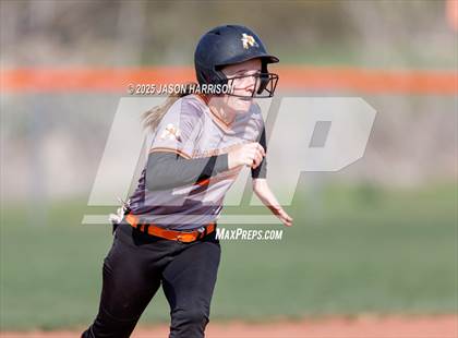 Thumbnail 2 in Lindsay @ Nocona photogallery.