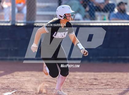 Thumbnail 1 in Lindsay @ Nocona photogallery.