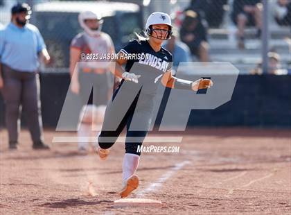 Thumbnail 2 in Lindsay @ Nocona photogallery.