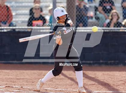 Thumbnail 3 in Lindsay @ Nocona photogallery.