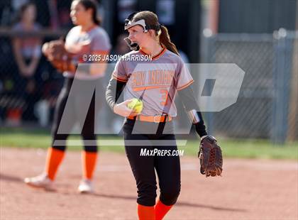 Thumbnail 3 in Lindsay @ Nocona photogallery.