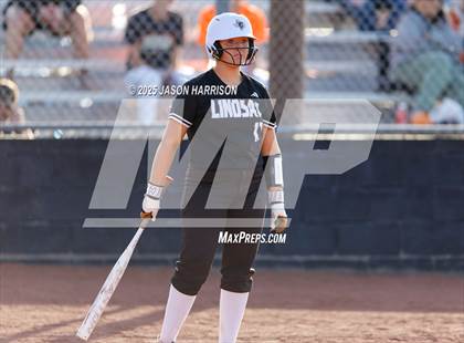 Thumbnail 2 in Lindsay @ Nocona photogallery.