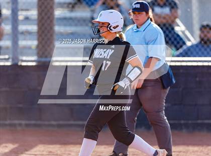 Thumbnail 1 in Lindsay @ Nocona photogallery.