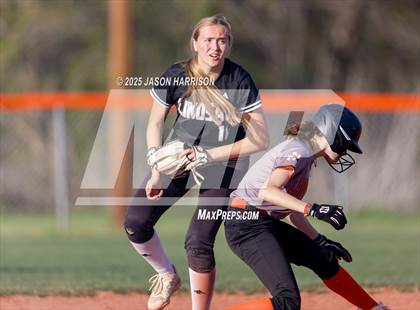 Thumbnail 1 in Lindsay @ Nocona photogallery.