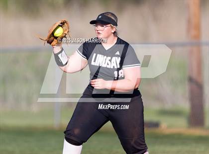 Thumbnail 2 in Lindsay @ Nocona photogallery.
