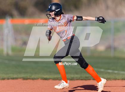 Thumbnail 3 in Lindsay @ Nocona photogallery.