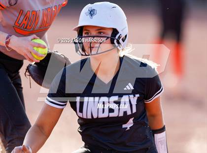 Thumbnail 3 in Lindsay @ Nocona photogallery.