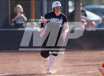 Thumbnail 3 in Lindsay @ Nocona photogallery.