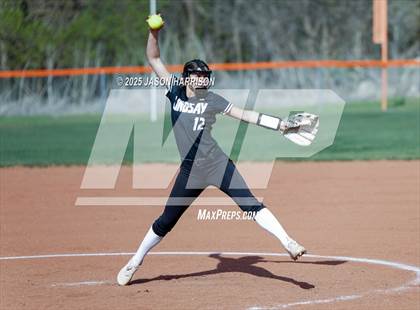 Thumbnail 1 in Lindsay @ Nocona photogallery.