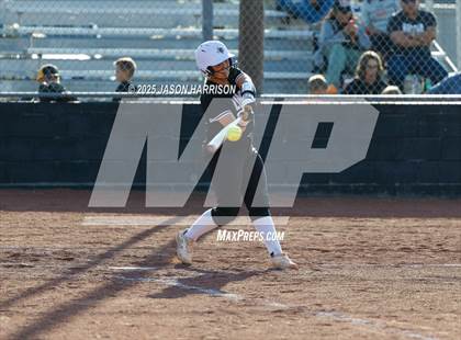Thumbnail 3 in Lindsay @ Nocona photogallery.