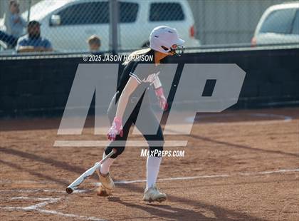 Thumbnail 2 in Lindsay @ Nocona photogallery.