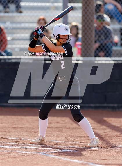 Thumbnail 3 in Lindsay @ Nocona photogallery.