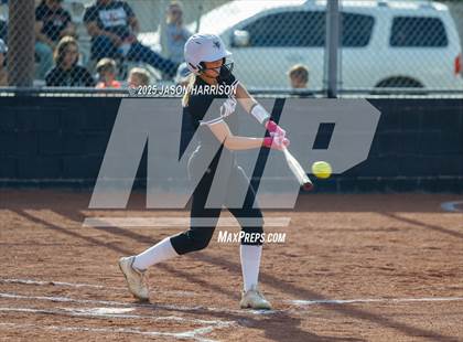 Thumbnail 3 in Lindsay @ Nocona photogallery.