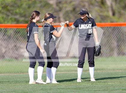 Thumbnail 3 in Lindsay @ Nocona photogallery.