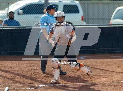 Thumbnail 2 in Lindsay @ Nocona photogallery.