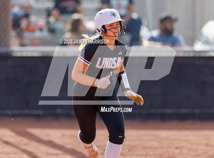 Thumbnail 2 in Lindsay @ Nocona photogallery.