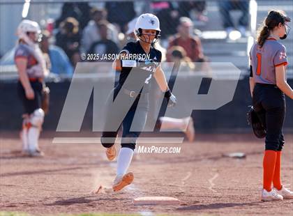 Thumbnail 2 in Lindsay @ Nocona photogallery.