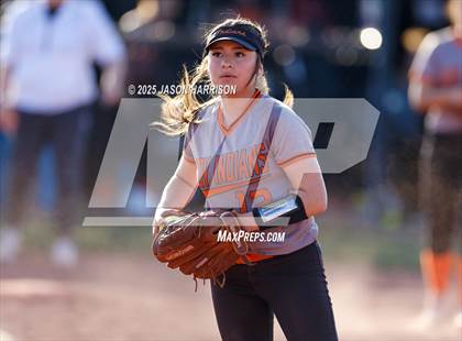 Thumbnail 1 in Lindsay @ Nocona photogallery.