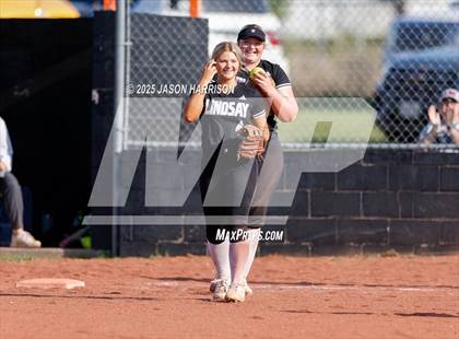Thumbnail 2 in Lindsay @ Nocona photogallery.