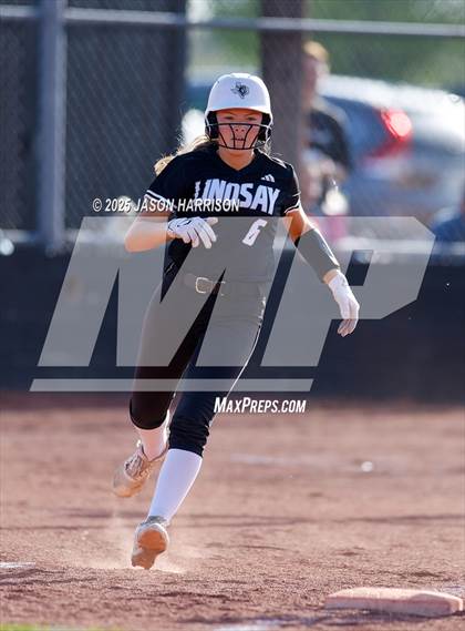 Thumbnail 2 in Lindsay @ Nocona photogallery.