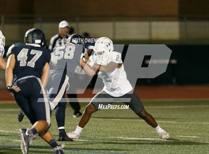Thumbnail 2 in Hebron @ Flower Mound photogallery.